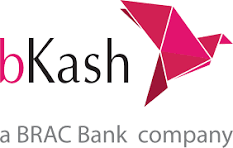 bkash